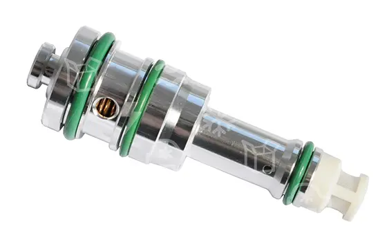kontrolní ventil Calsonic CSV717